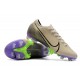 Scarpa Nike Mercurial Vapor XIII 360 Elite FG Sabbia
