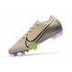 Scarpa Nike Mercurial Vapor XIII 360 Elite FG Sabbia