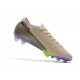 Scarpa Nike Mercurial Vapor XIII 360 Elite FG Sabbia