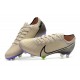 Scarpa Nike Mercurial Vapor XIII 360 Elite FG Sabbia