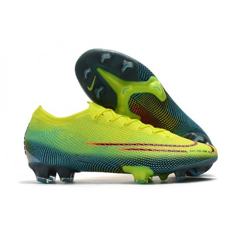 Scarpa Nike Mercurial Vapor XIII 360 Elite FG Dream Speed 002