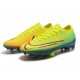 Scarpa Nike Mercurial Vapor XIII 360 Elite FG Dream Speed 002