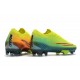 Scarpa Nike Mercurial Vapor XIII 360 Elite FG Dream Speed 002