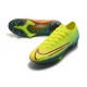 Scarpa Nike Mercurial Vapor XIII 360 Elite FG Dream Speed 002