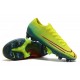 Scarpa Nike Mercurial Vapor XIII 360 Elite FG Dream Speed 002