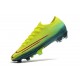 Scarpa Nike Mercurial Vapor XIII 360 Elite FG Dream Speed 002