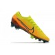 Scarpa Nike Mercurial Vapor XIII 360 Elite FG Dream Speed 002