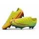 Scarpa Nike Mercurial Vapor XIII 360 Elite FG Dream Speed 002