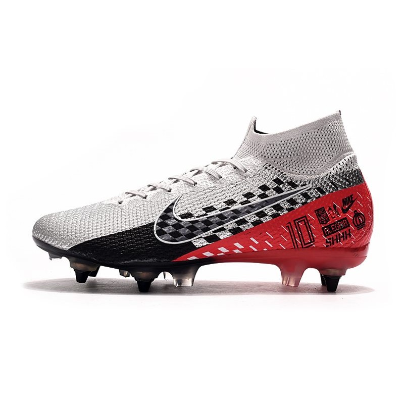 Nike mercurial sales neymar superfly