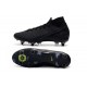 Nike Mercurial Superfly VII Elite SG-PRO AC Nero