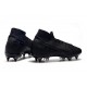 Nike Mercurial Superfly VII Elite SG-PRO AC Nero