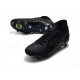 Nike Mercurial Superfly VII Elite SG-PRO AC Nero