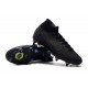 Nike Mercurial Superfly VII Elite SG-PRO AC Nero