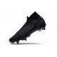 Nike Mercurial Superfly VII Elite SG-PRO AC Nero