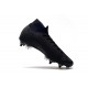 Nike Mercurial Superfly VII Elite SG-PRO AC Nero