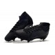 Nike Mercurial Superfly VII Elite SG-PRO AC Nero