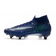 Nike Mercurial Superfly VII Elite SG-PRO AC Dream Speed 001 Blu