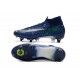 Nike Mercurial Superfly VII Elite SG-PRO AC Dream Speed 001 Blu