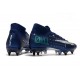 Nike Mercurial Superfly VII Elite SG-PRO AC Dream Speed 001 Blu