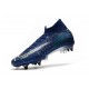 Nike Mercurial Superfly VII Elite SG-PRO AC Dream Speed 001 Blu