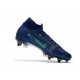 Nike Mercurial Superfly VII Elite SG-PRO AC Dream Speed 001 Blu
