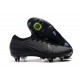 Nike Mercurial Vapor 13 Elite SG-Pro AC Nero