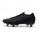 Nike Mercurial Vapor 13 Elite SG-Pro AC Nero