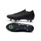 Nike Mercurial Vapor 13 Elite SG-Pro AC Nero