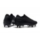 Nike Mercurial Vapor 13 Elite SG-Pro AC Nero