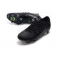 Nike Mercurial Vapor 13 Elite SG-Pro AC Nero