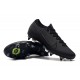 Nike Mercurial Vapor 13 Elite SG-Pro AC Nero