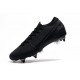 Nike Mercurial Vapor 13 Elite SG-Pro AC Nero