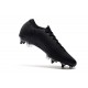 Nike Mercurial Vapor 13 Elite SG-Pro AC Nero