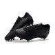 Nike Mercurial Vapor 13 Elite SG-Pro AC Nero