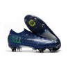 Nike Mercurial Vapor 13 Elite SG-Pro AC Dream Speed 001 Blu