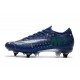 Nike Mercurial Vapor 13 Elite SG-Pro AC Dream Speed 001 Blu