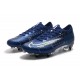 Nike Mercurial Vapor 13 Elite SG-Pro AC Dream Speed 001 Blu