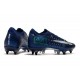 Nike Mercurial Vapor 13 Elite SG-Pro AC Dream Speed 001 Blu