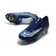Nike Mercurial Vapor 13 Elite SG-Pro AC Dream Speed 001 Blu