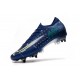 Nike Mercurial Vapor 13 Elite SG-Pro AC Dream Speed 001 Blu