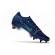 Nike Mercurial Vapor 13 Elite SG-Pro AC Dream Speed 001 Blu