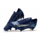 Nike Mercurial Vapor 13 Elite SG-Pro AC Dream Speed 001 Blu