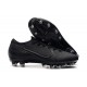 Nike Mercurial Vapor 13 Elite AG-Pro Nero