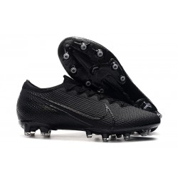 Nike Mercurial Vapor 13 Elite AG-Pro Nero