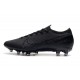 Nike Mercurial Vapor 13 Elite AG-Pro Nero