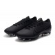 Nike Mercurial Vapor 13 Elite AG-Pro Nero