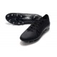 Nike Mercurial Vapor 13 Elite AG-Pro Nero