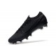 Nike Mercurial Vapor 13 Elite AG-Pro Nero