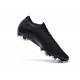 Nike Mercurial Vapor 13 Elite AG-Pro Nero