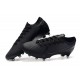 Nike Mercurial Vapor 13 Elite AG-Pro Nero